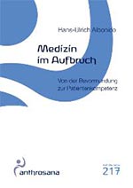 Medizin im Aufbruch