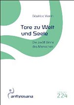 Tore zu Welt und Seele