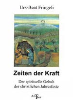 Zeiten der Kraft