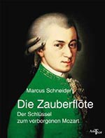 Die Zauberflöte