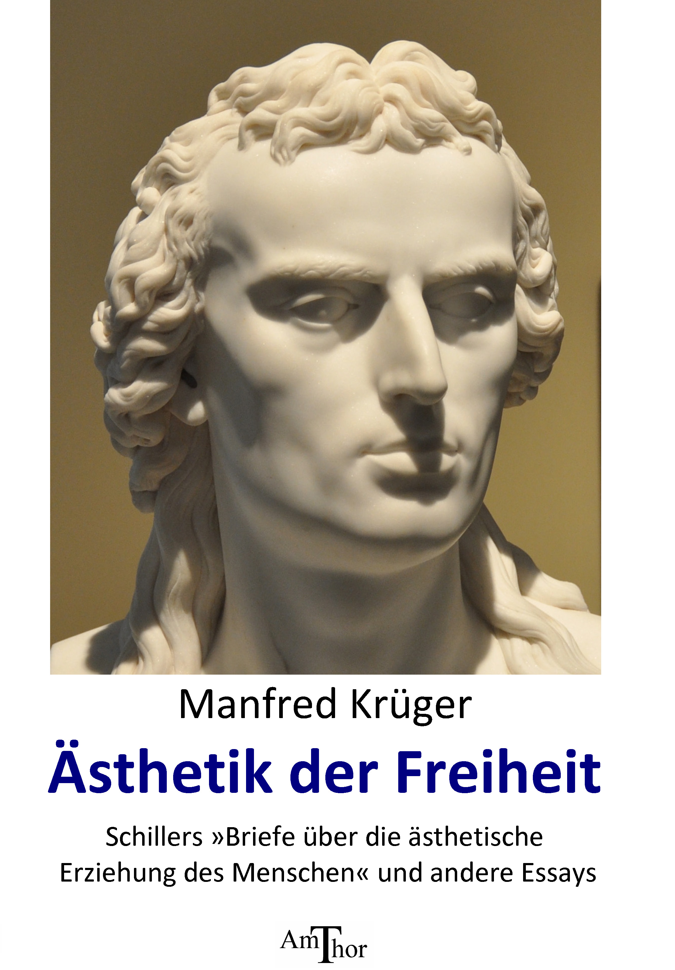 Aesthetik der Freiheit